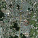 광산구-025 이미지
