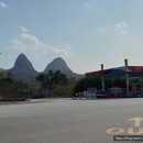 마이산LPG충전소 이미지