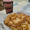 우리푸드시스템 | 괌 레이징케인즈 틱톡 MZ푸드 마이크로네시아몰 후기