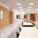 중앙동230 이미지