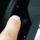 휠덴트