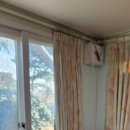 비버리힐즈펜션2 이미지