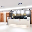 연세정재활의학과의원 이미지