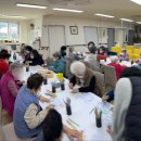 사암노인복지센터 이미지