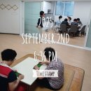 백자리경로당 이미지