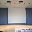 아름동복합커뮤니티센터 이미지