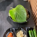 어머나고기반찬 이미지