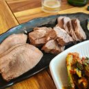 진가네곰탕 이미지