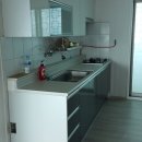 거창읍-28 이미지