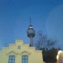 원정수학학원 이미지