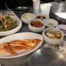 보광정 | 이태원 삼겹살 맛집 보광정 솔직후기