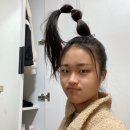 8090마이웨이 | 무섭게 회복 중^_^ : 2024 8月