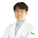 SRC재활병원2 이미지