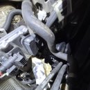 아우토랩 이미지