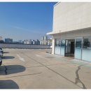 수이비인후과의원 이미지