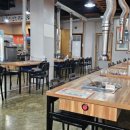 오늘도돈돈먹자 이미지