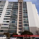 상나운1길 이미지