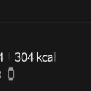 원모어버디 이미지