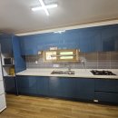 토탈 팩토리 이미지