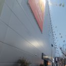 광영동주민센터 이미지