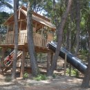 킹콩놀이터