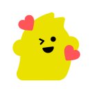 맹동경로당 이미지