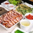 으뜸족발 이미지