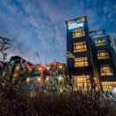 숨 펜션 이미지