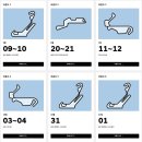 타이어프로중마점 | 현대 N 페스티벌 용인 개막전 관람후기 , Hyundai N Festival 2026시즌 일정