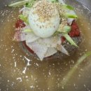 삼대냉면명일점 이미지