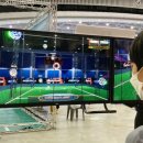 나도 드론 축구 선수 이미지