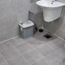 범곡휴먼시아 이미지