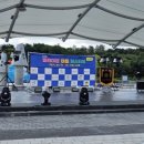 런피플스트릿댄스학원 이미지