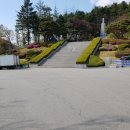 무극전적국민관광지 이미지