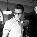 지은라이프 이미지