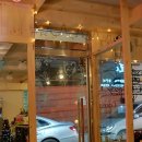 달고나카페 이미지