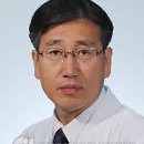 열린내과병원 이미지