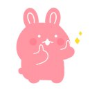 정원숯불한우