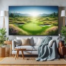 골프존파크 약사 오케이골프점 이미지