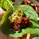 월정축산 | 제주 구좌읍 맛집 월정리갈비밥 동쪽 식당