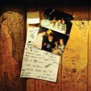 하이디하우스 이미지