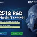 특허법인지담