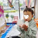 (주)노리아 네이버블로그