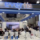 신흥산업㈜ 이미지