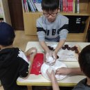 요리교실(야간) 이미지