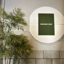 신바람2노래연습장 이미지