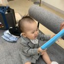 아기사진 잘나오는 어바웃드레스 돌수트 후기