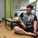 야식촌 이미지
