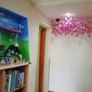 윤희유치원 이미지