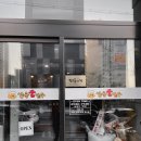 문외LH센트럴타운 삼거리~시립도서관 이미지